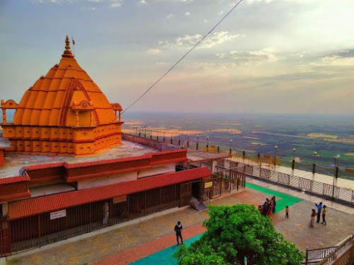 Hoshangabad - Photo 3
