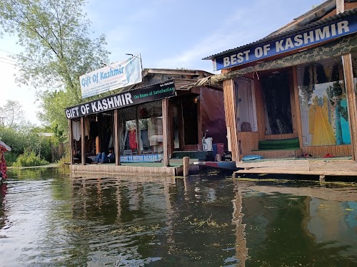 Srinagar - Photo 3