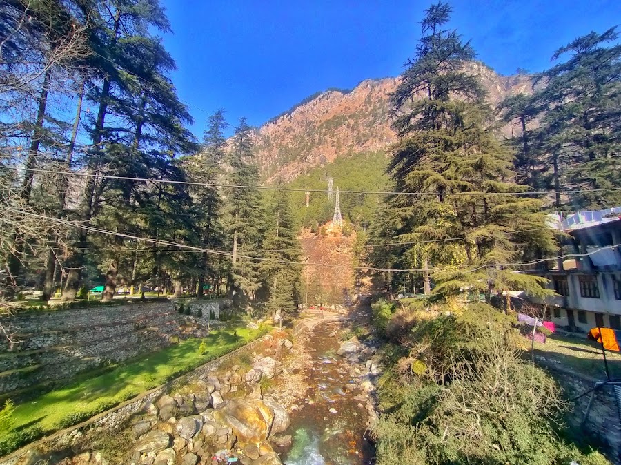 Rasol Village - Photo 4