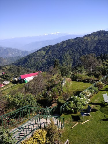 Kanatal - Photo 5