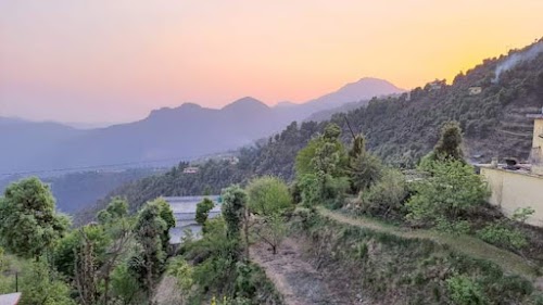 Kanatal - Photo 3