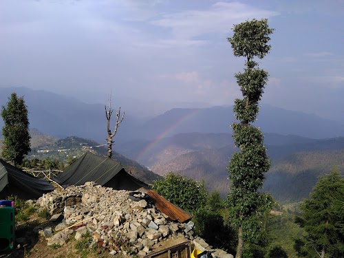 Kanatal - Photo 4