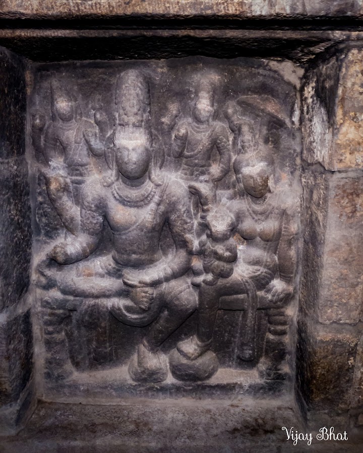 Mukunda Nayanar Temple - Photo 3