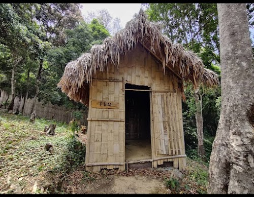Reiek Heritage Village - Photo 2