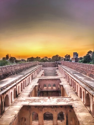 Neemrana - Photo 3