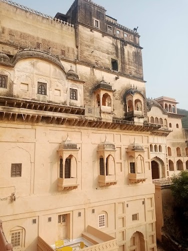 Neemrana - Photo 5
