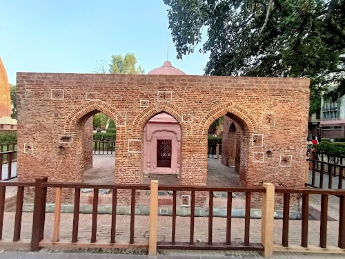 Jallianwala Bagh - Photo 4