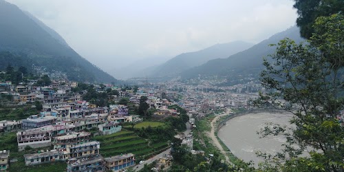 Uttarkashi - Photo 2
