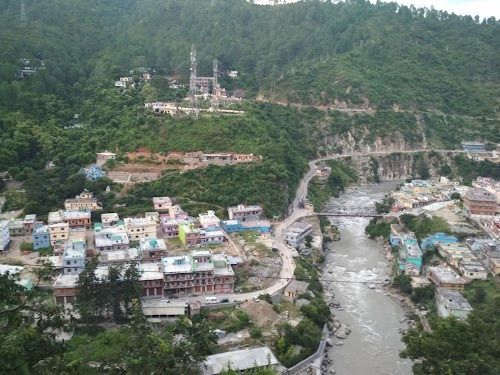 Uttarkashi - Photo 4