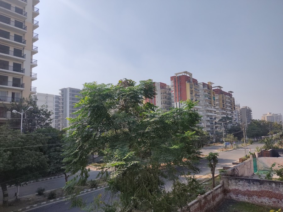 Manesar - Photo 2