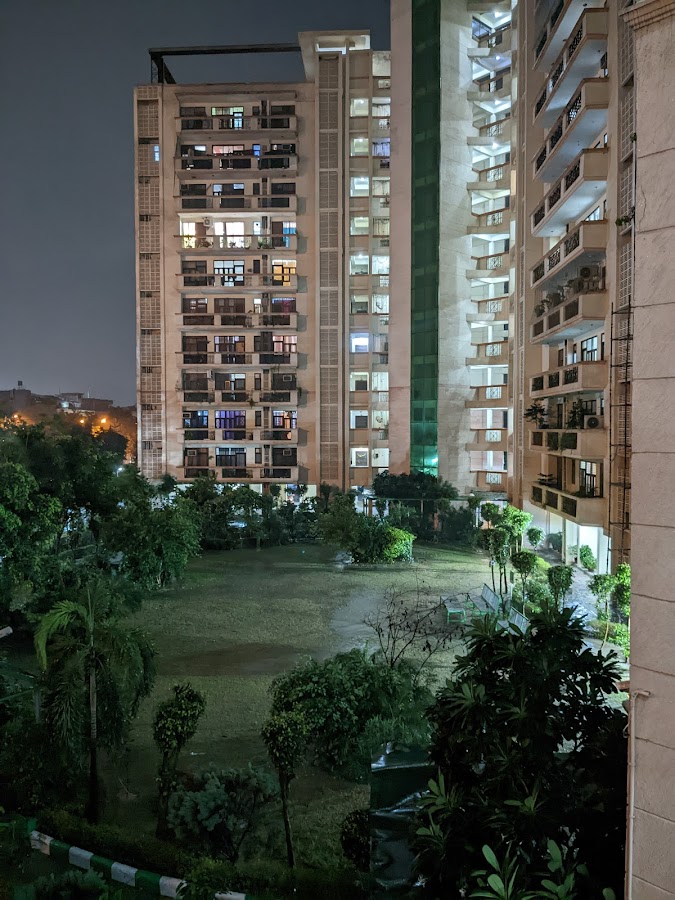 Manesar - Photo 4