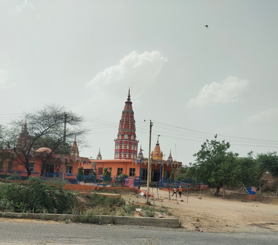Manesar - Photo 3