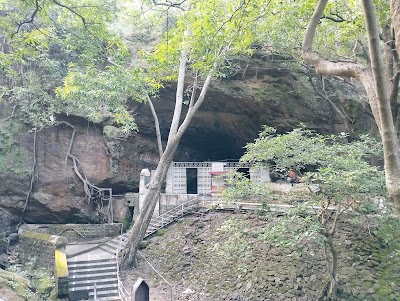 Bada Mahadeo