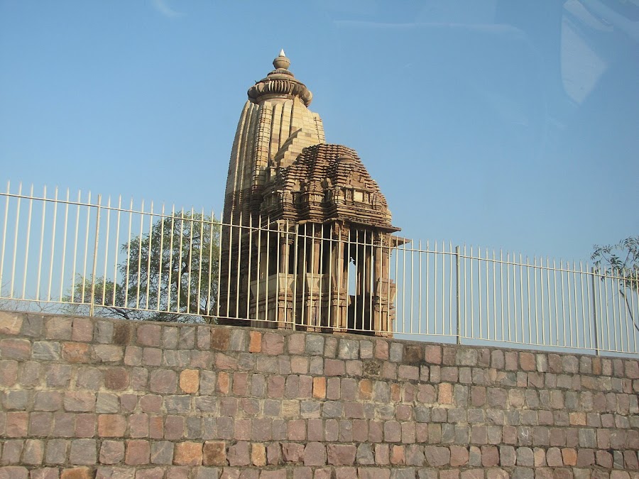 Southern Group of Temples - Photo 4