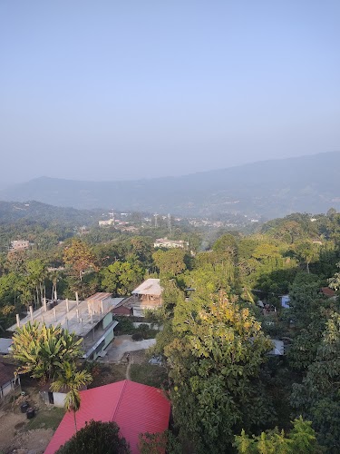 Haflong - Photo 5