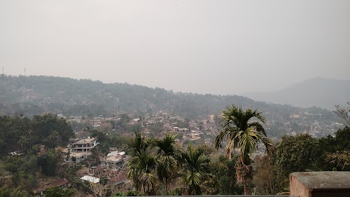 Haflong - Photo 3
