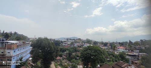 Haflong - Photo 4