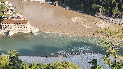 Rudraprayag - Photo 3