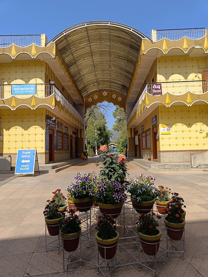 Shanti Kunj - Photo 7