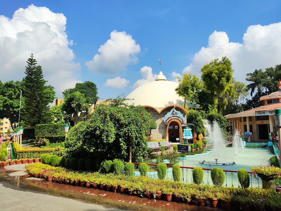 Shanti Kunj - Photo 4