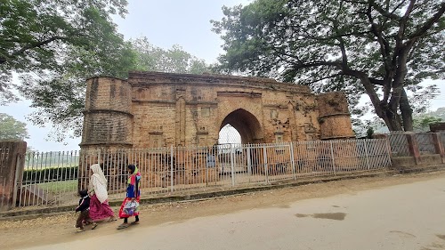 Dimapur - Photo 4