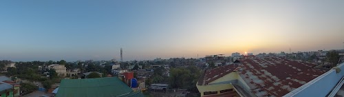 Dimapur - Photo 3