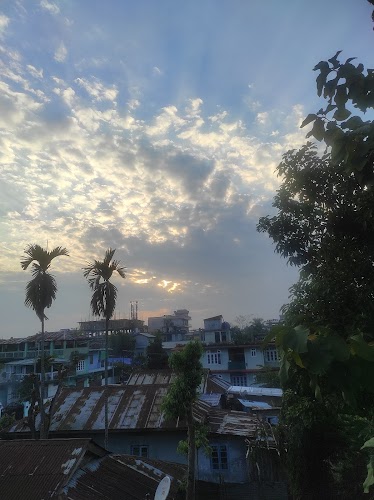 Dimapur - Photo 2