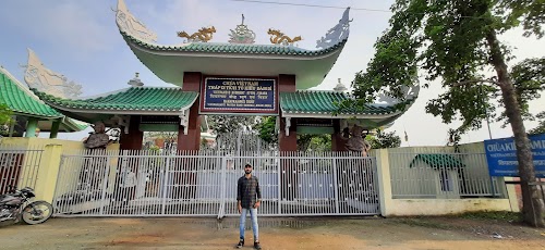 Vaishali - Photo 4