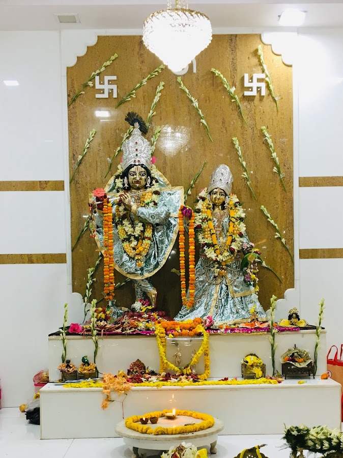 Pagla Baba Ashram - Photo 2