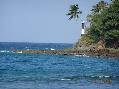 Andaman and Nicobar Islands - Photo 2