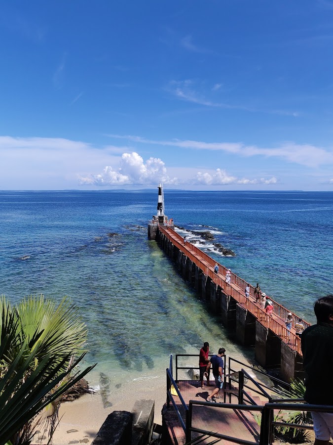 Andaman and Nicobar Islands - Photo 8