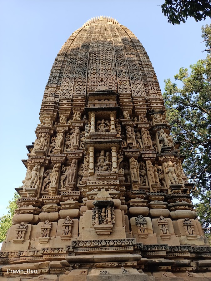 Parshvanatha Temple - Photo 2