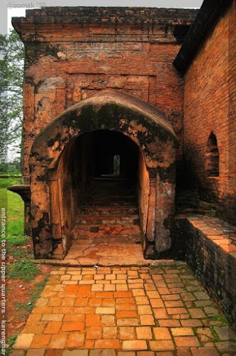 Sivasagar - Photo 4