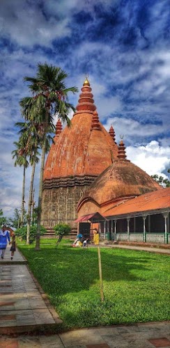 Sivasagar - Photo 3