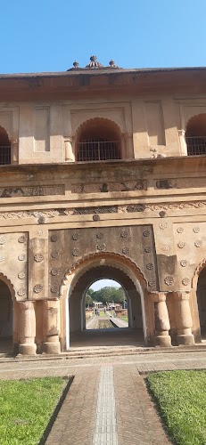 Sivasagar - Photo 2