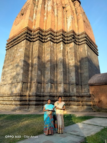 Sivasagar - Photo 5