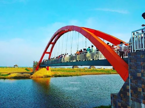 Kakinada - Photo 3