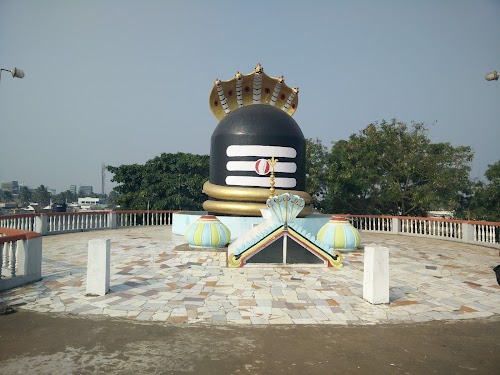 Kakinada - Photo 4