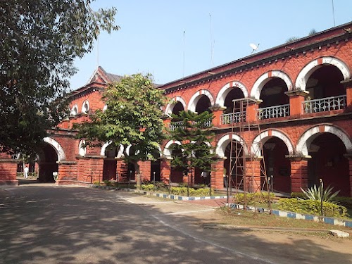 Kakinada - Photo 5