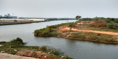 Kakinada - Photo 2