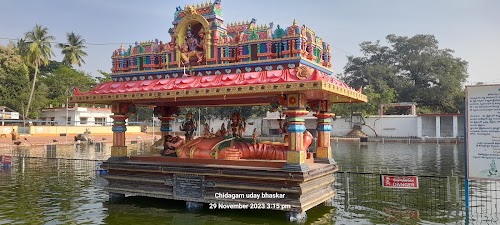 East Godavari - Photo 4