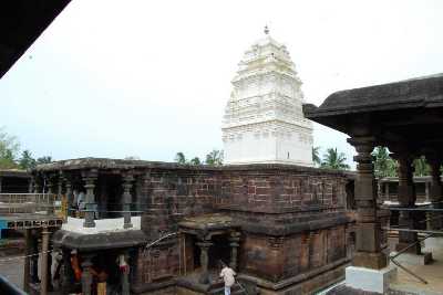 East Godavari - Photo 5