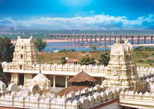 East Godavari - Photo 3