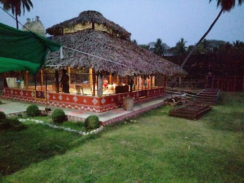 East Godavari - Photo 6