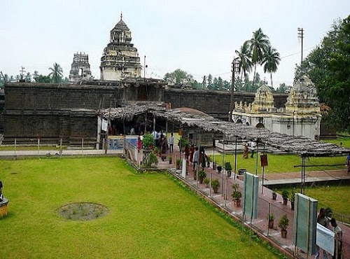 East Godavari - Photo 2