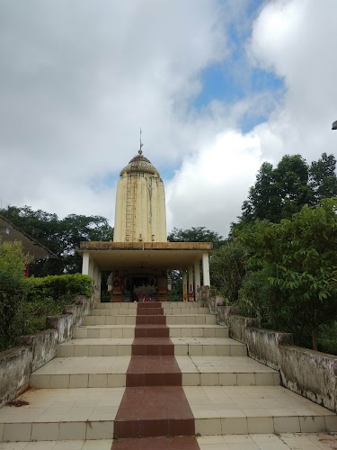 Sunabeda - Photo 3