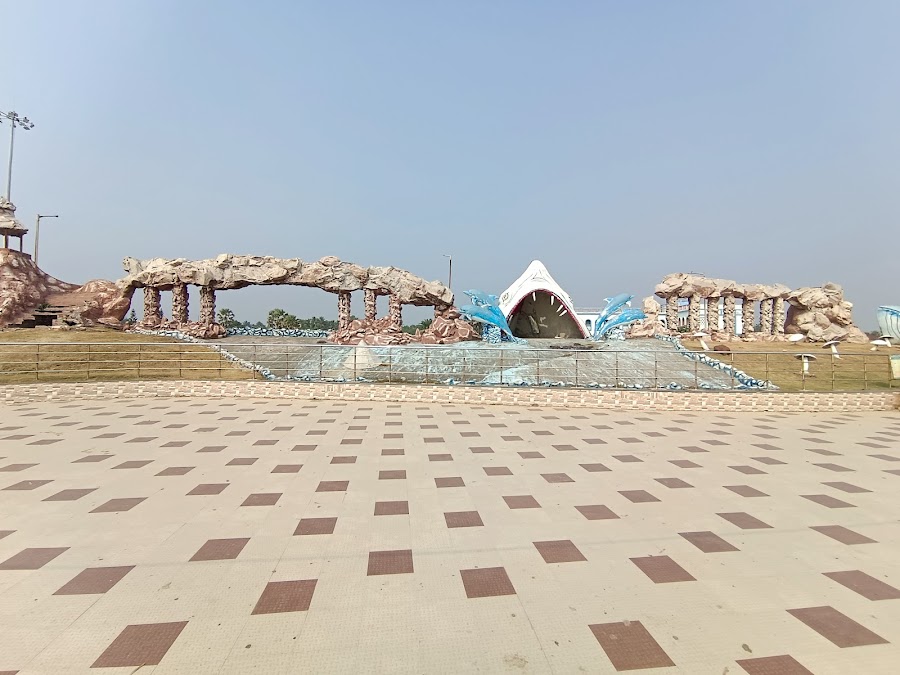 Shankarpur Beach - Photo 8