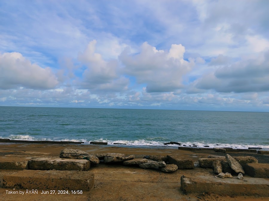 Shankarpur Beach - Photo 7