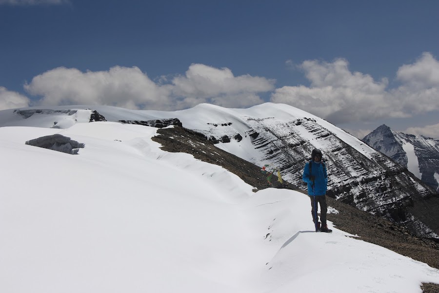 Kanamo Peak View - Photo 3