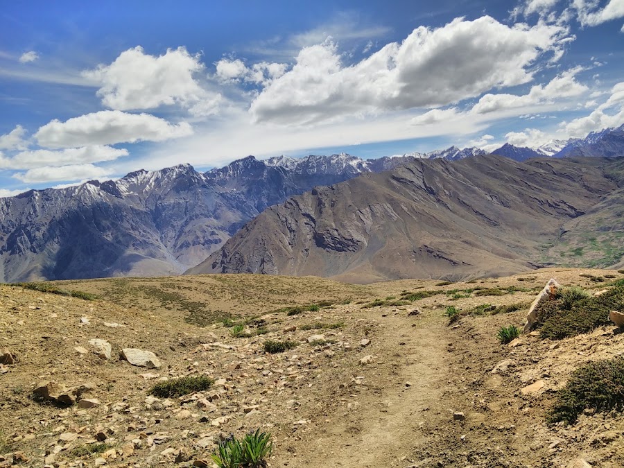 Kanamo Peak View - Photo 4